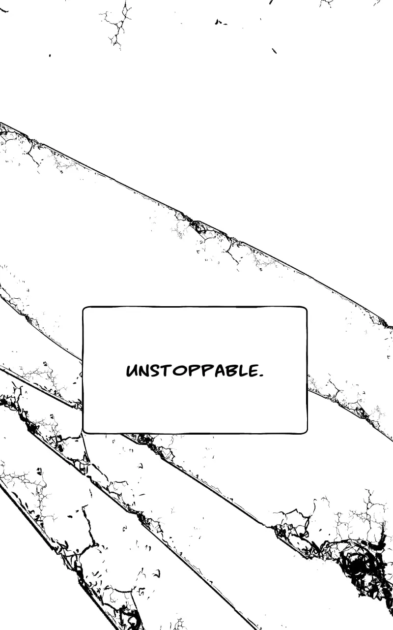 Flagbearer Chapter 29 page 26 - 