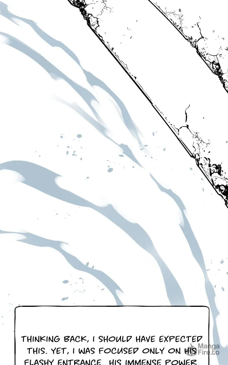 Flagbearer Chapter 29 page 27 - 
