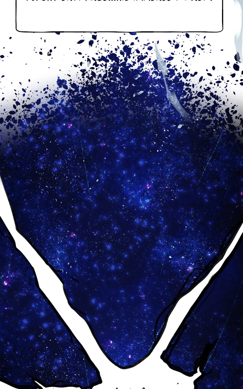 Flagbearer Chapter 29 page 28 - 
