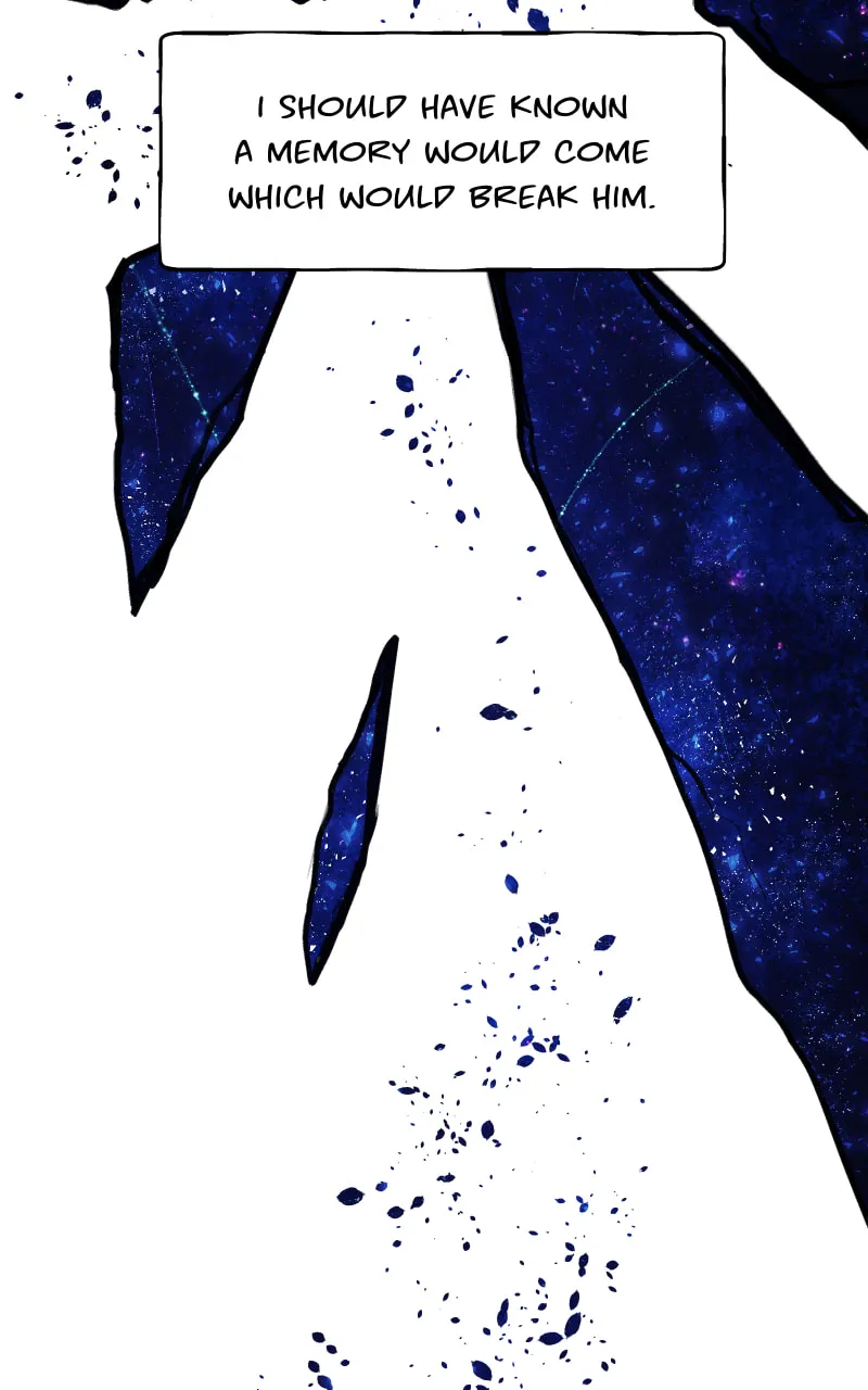 Flagbearer Chapter 29 page 29 - 