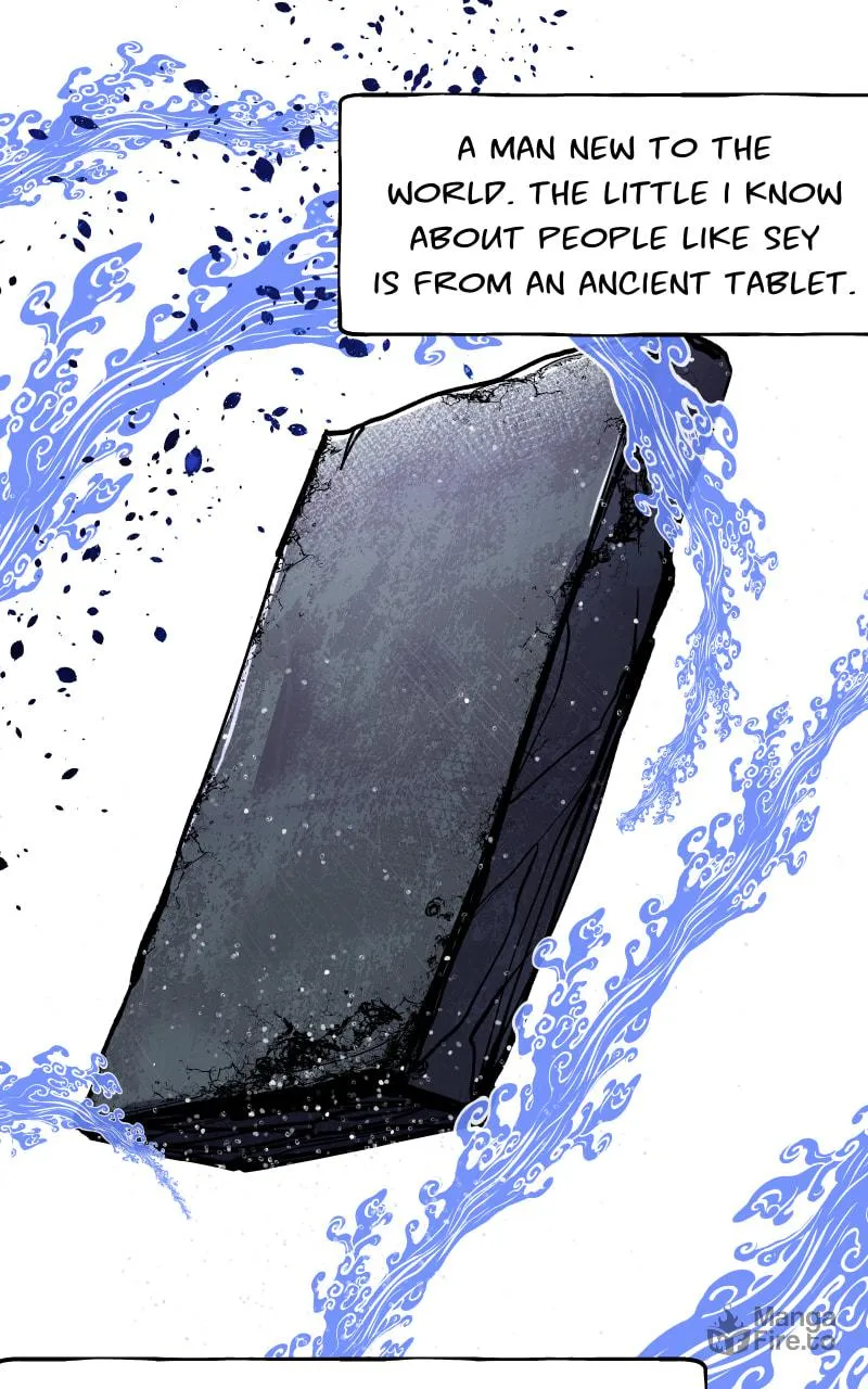 Flagbearer Chapter 29 page 30 - 