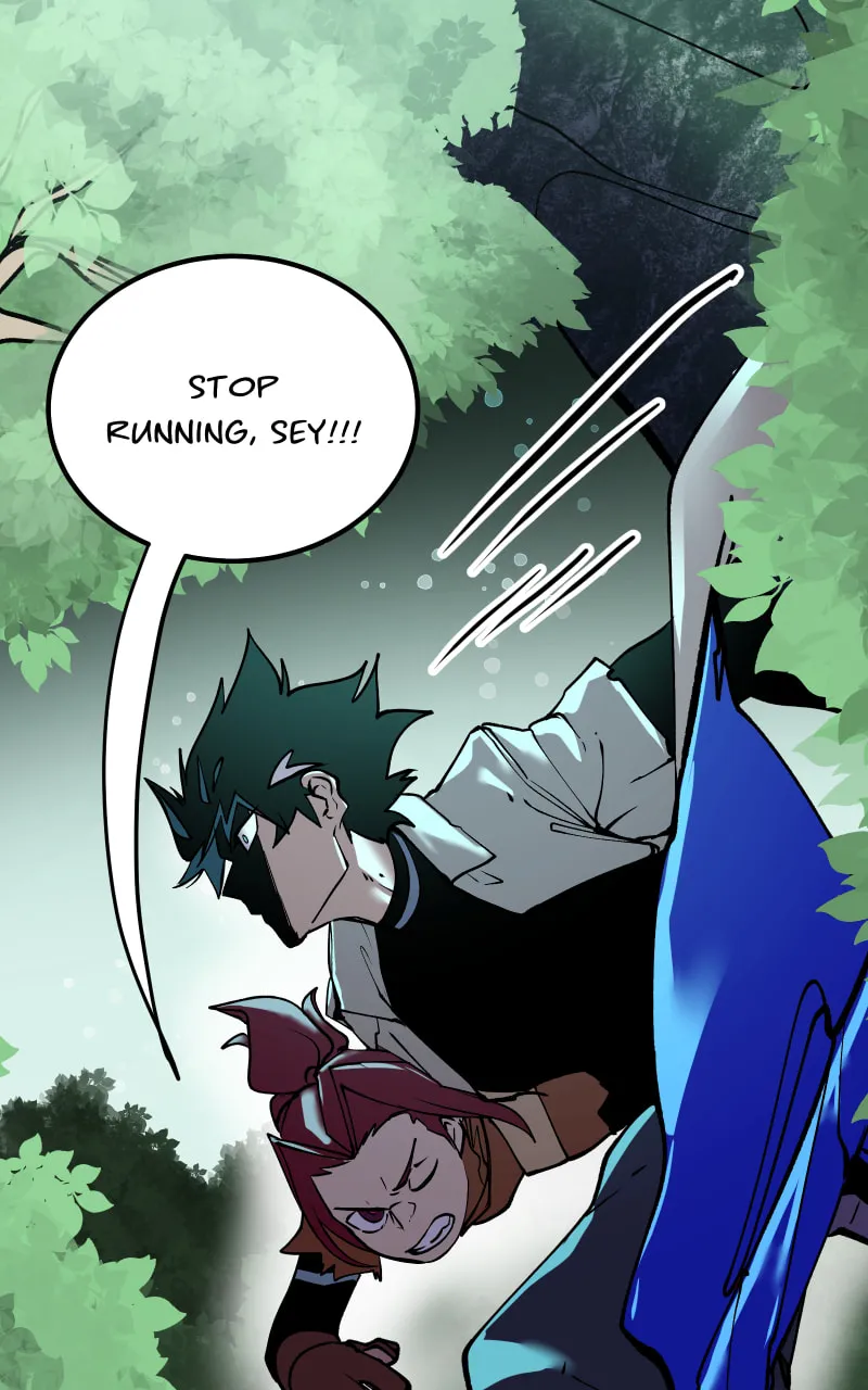 Flagbearer Chapter 29 page 4 - 