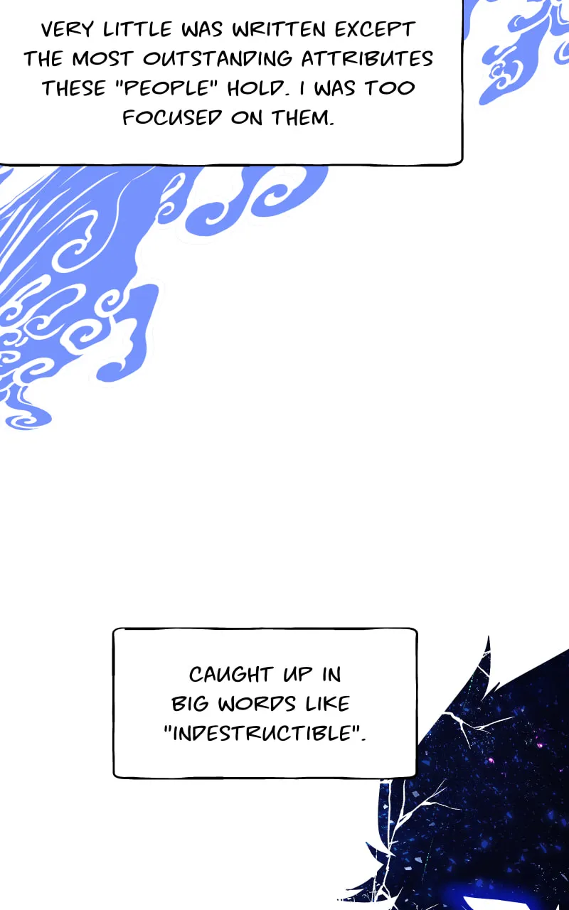 Flagbearer Chapter 29 page 31 - 