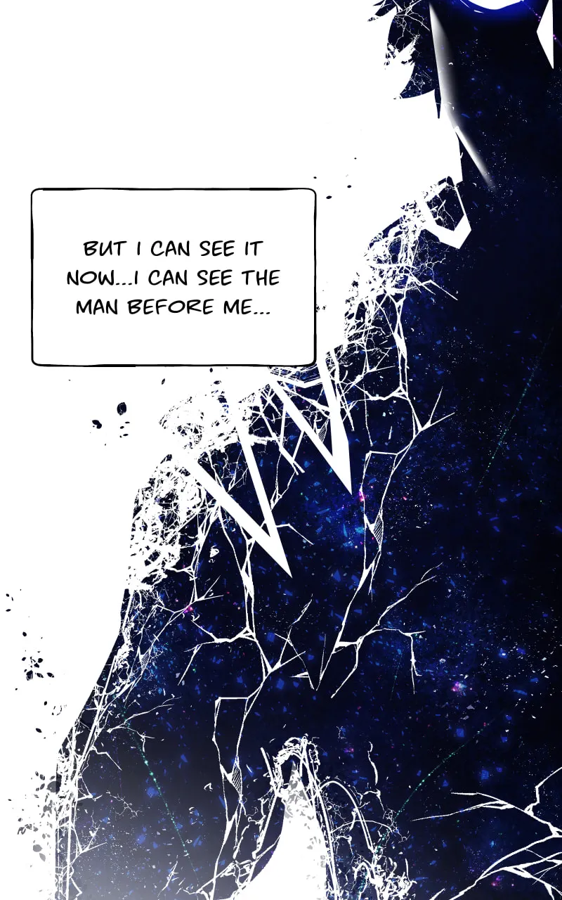 Flagbearer Chapter 29 page 32 - 