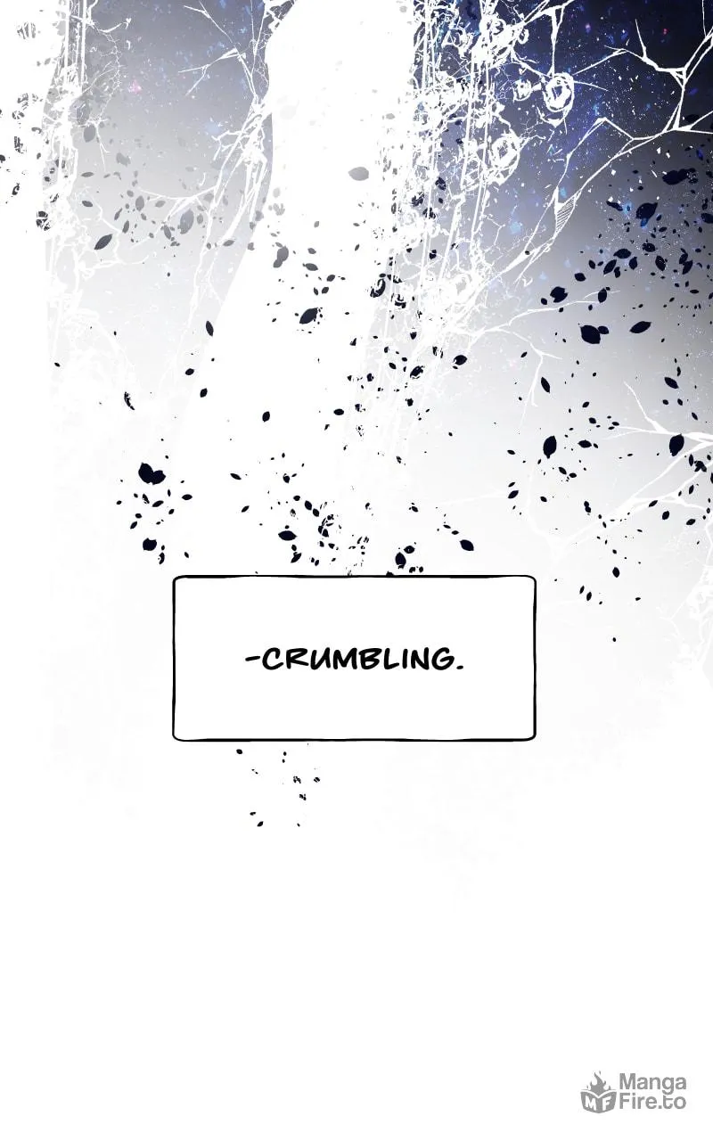Flagbearer Chapter 29 page 33 - 