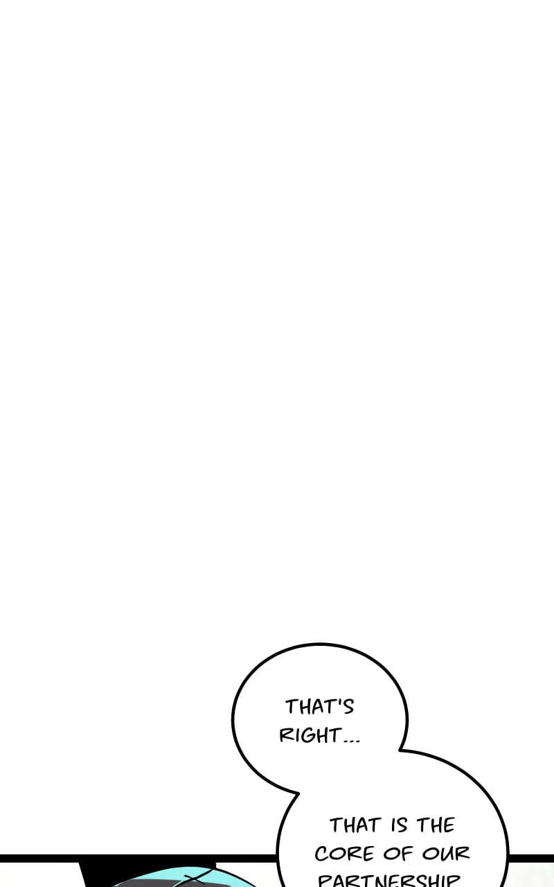 Flagbearer Chapter 29 page 37 - 