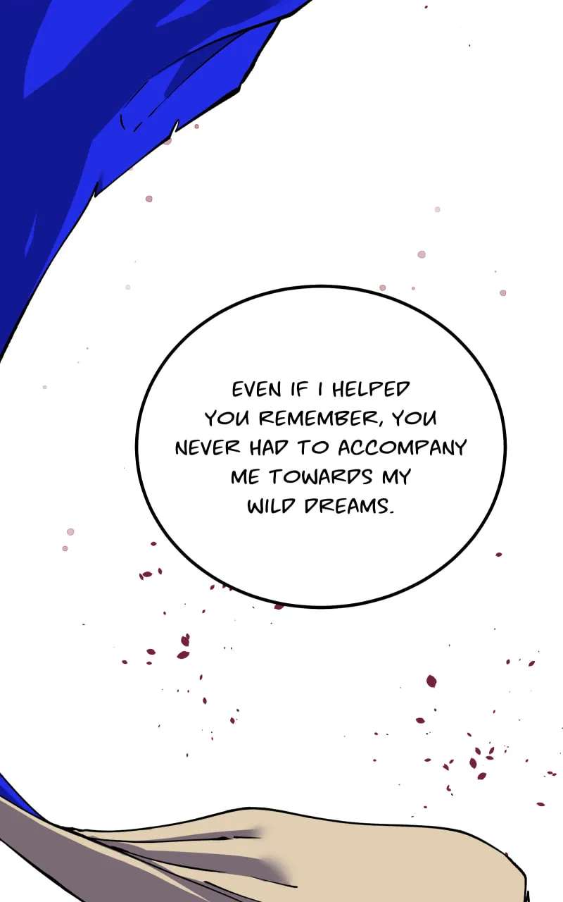 Flagbearer Chapter 29 page 44 - 
