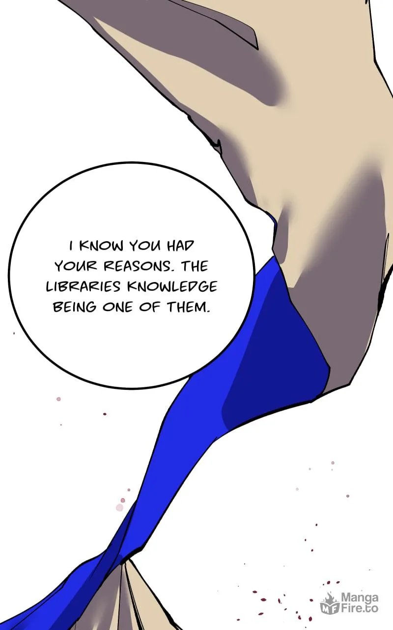 Flagbearer Chapter 29 page 45 - 