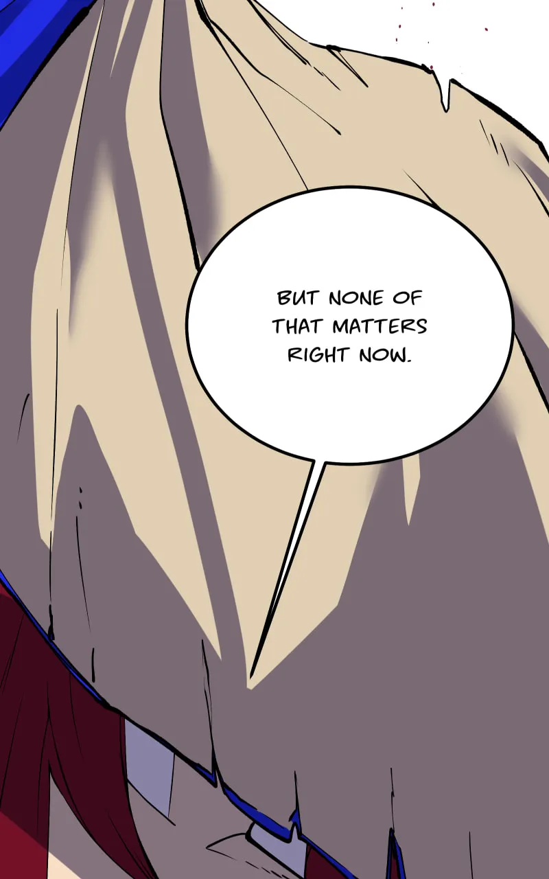 Flagbearer Chapter 29 page 46 - 