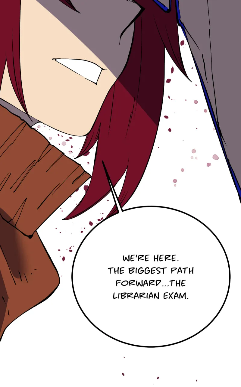 Flagbearer Chapter 29 page 47 - 