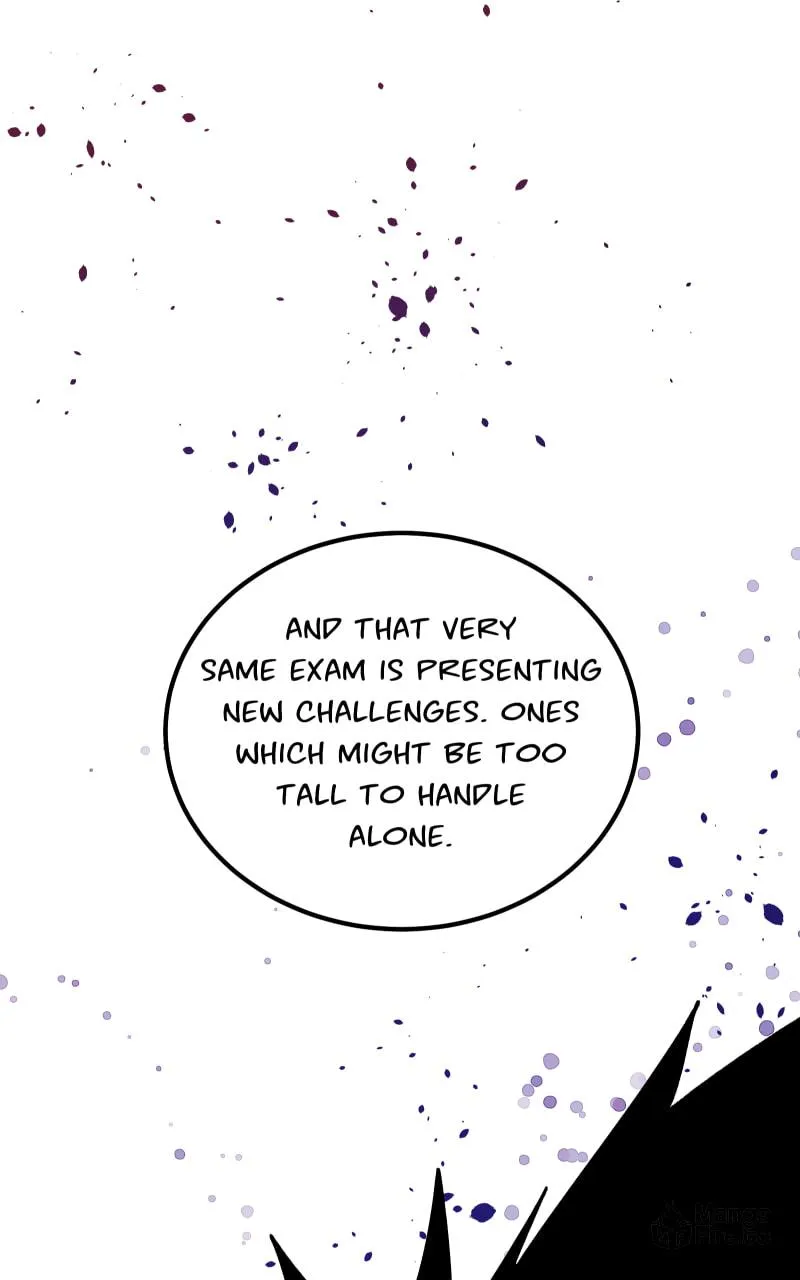 Flagbearer Chapter 29 page 48 - 