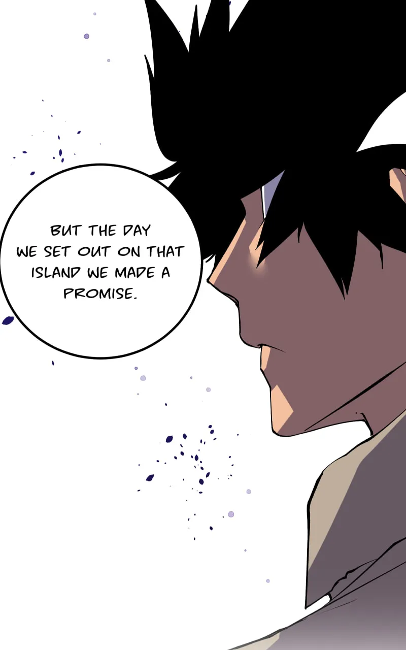 Flagbearer Chapter 29 page 49 - 