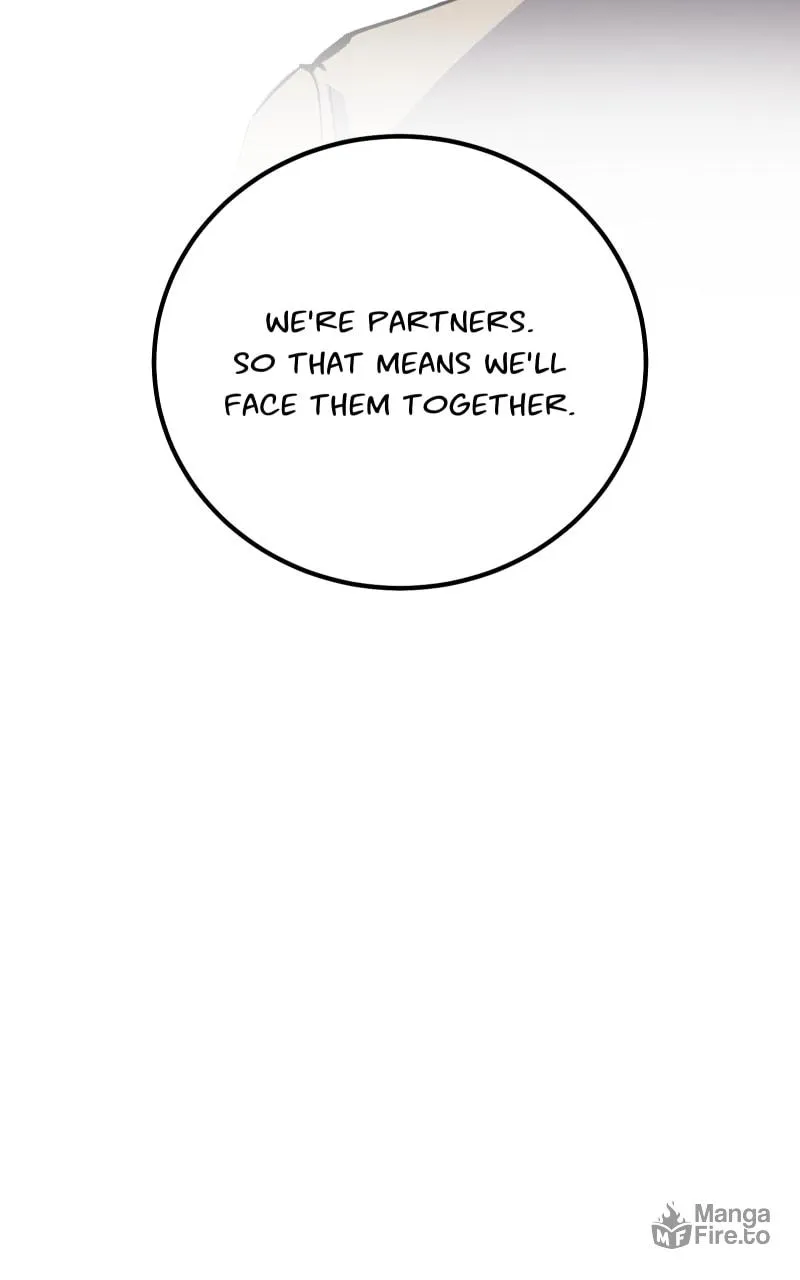Flagbearer Chapter 29 page 50 - 