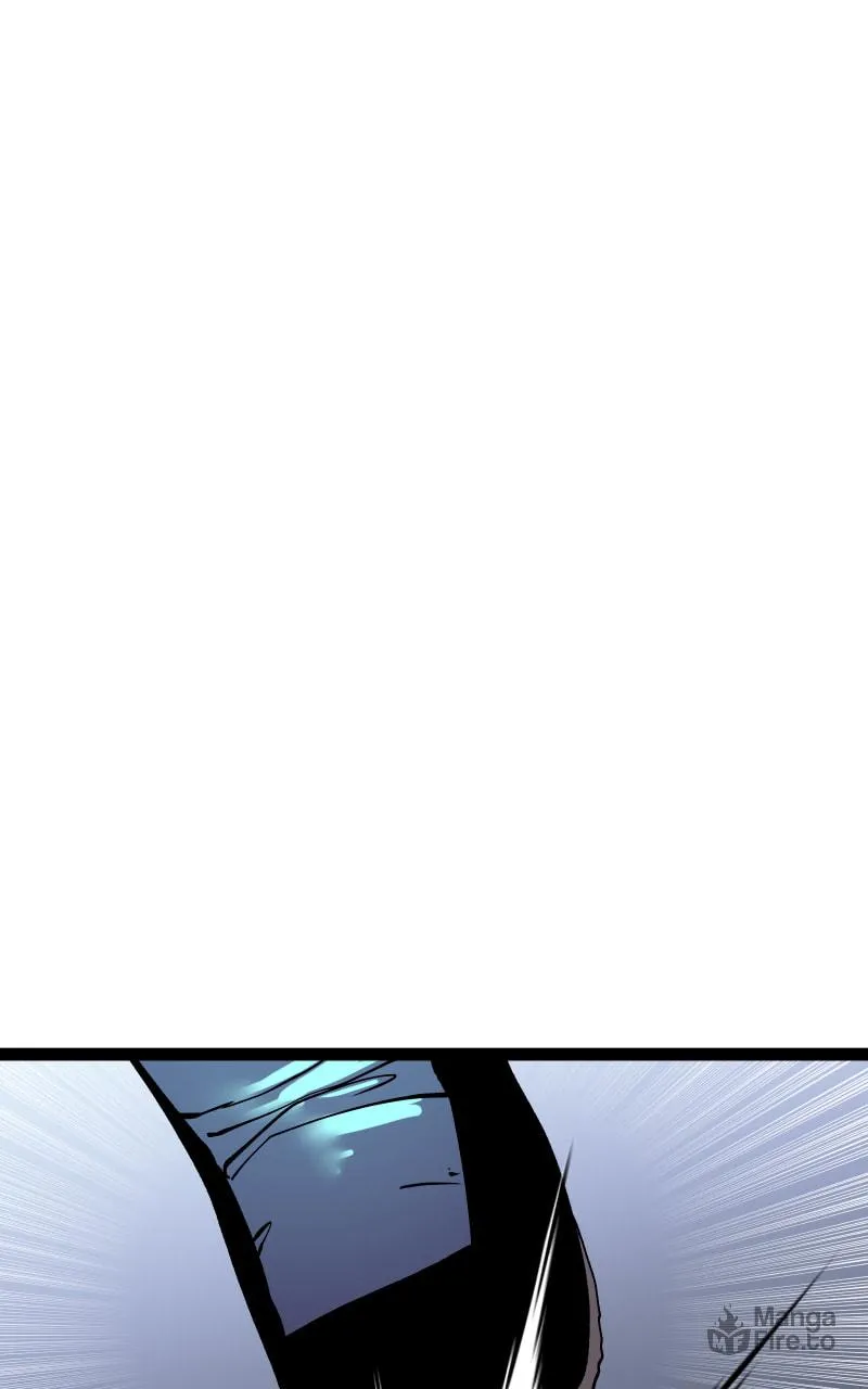 Flagbearer Chapter 29 page 6 - 