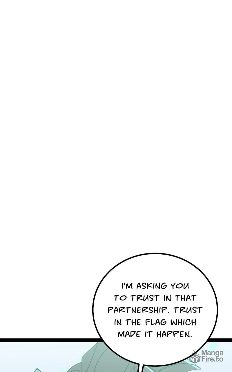 Flagbearer Chapter 29 page 51 - 