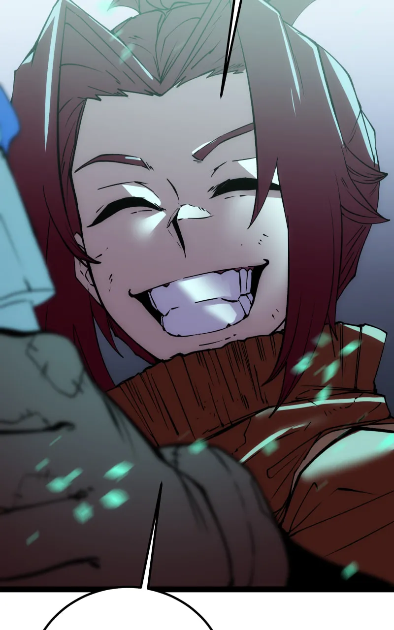Flagbearer Chapter 29 page 52 - 