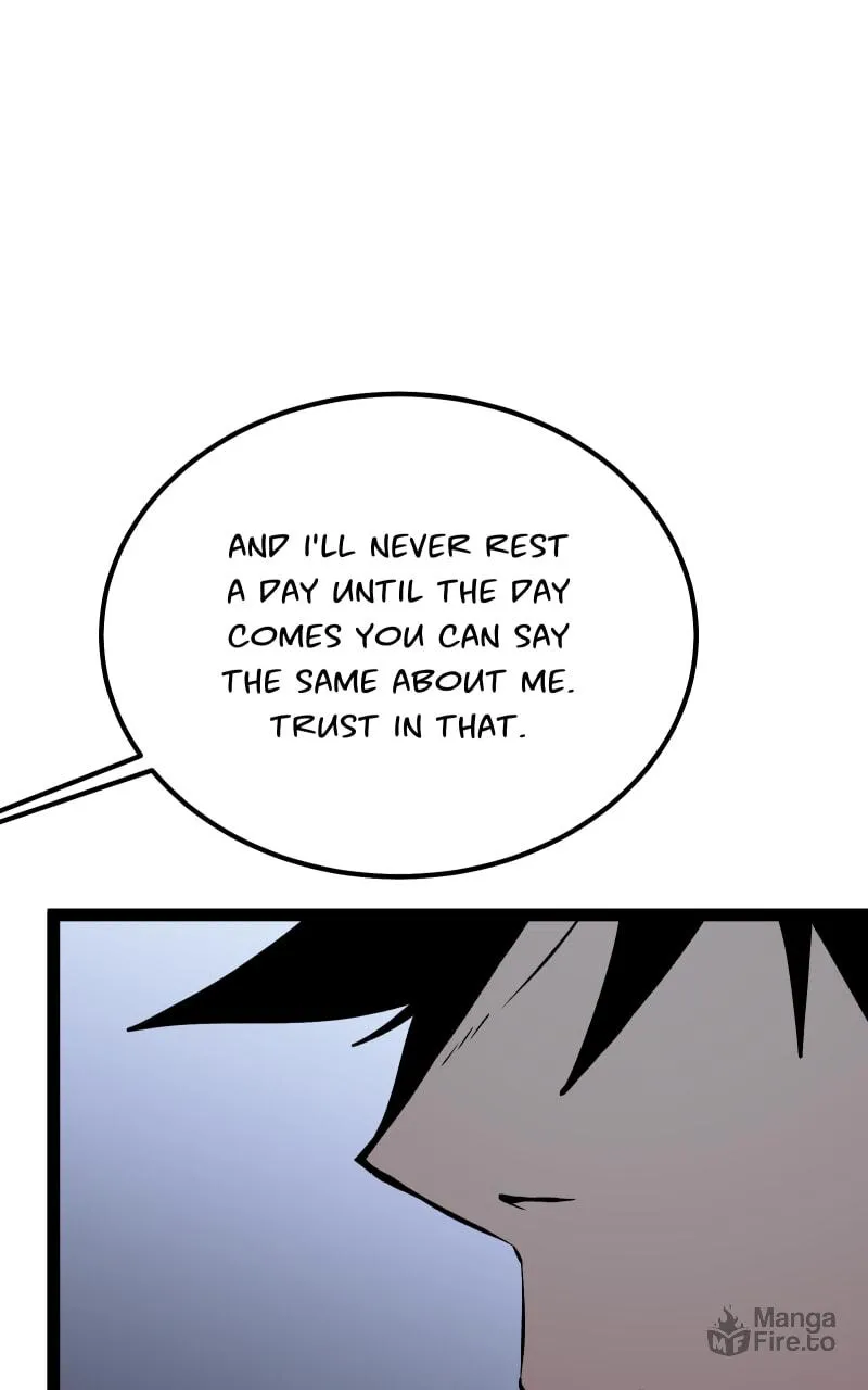 Flagbearer Chapter 29 page 54 - 