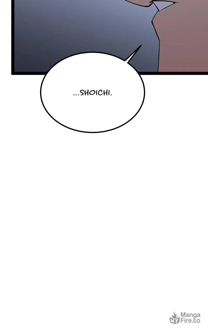 Flagbearer Chapter 29 page 55 - 