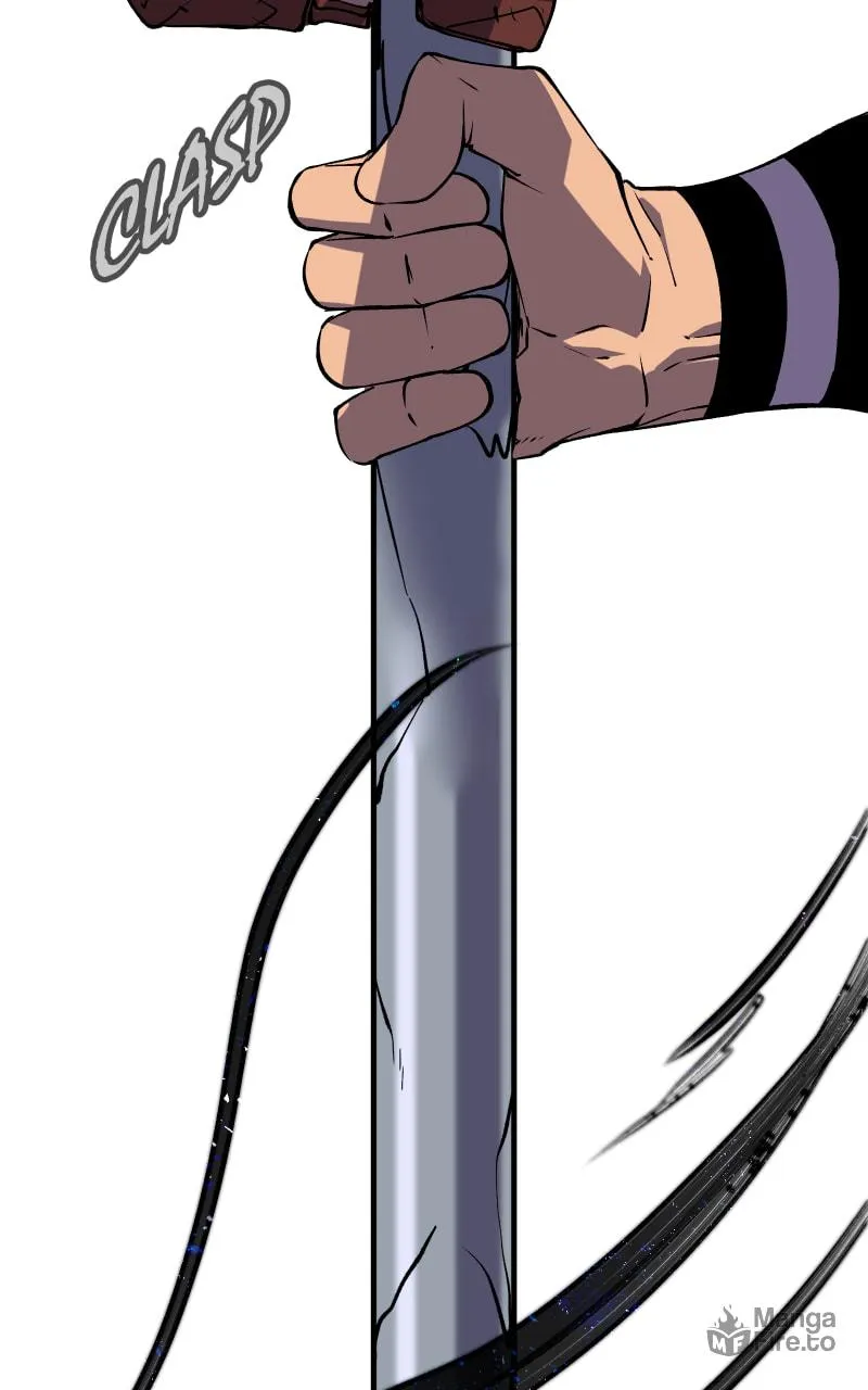Flagbearer Chapter 29 page 60 - 