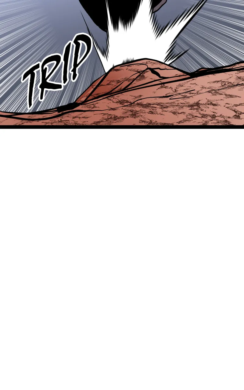 Flagbearer Chapter 29 page 7 - 
