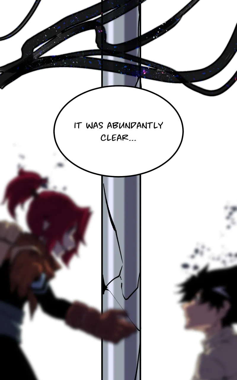 Flagbearer Chapter 29 page 61 - 