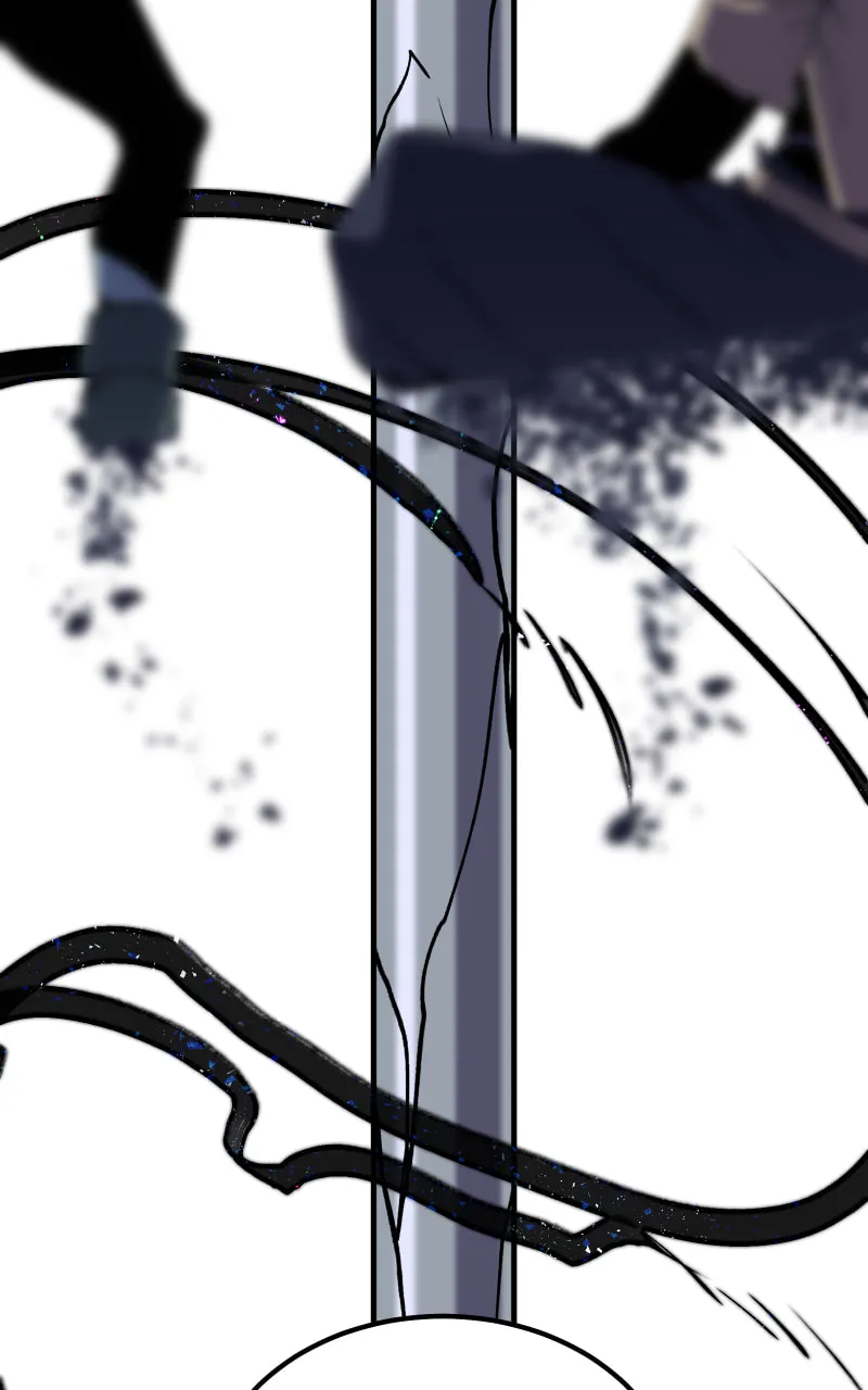 Flagbearer Chapter 29 page 62 - 
