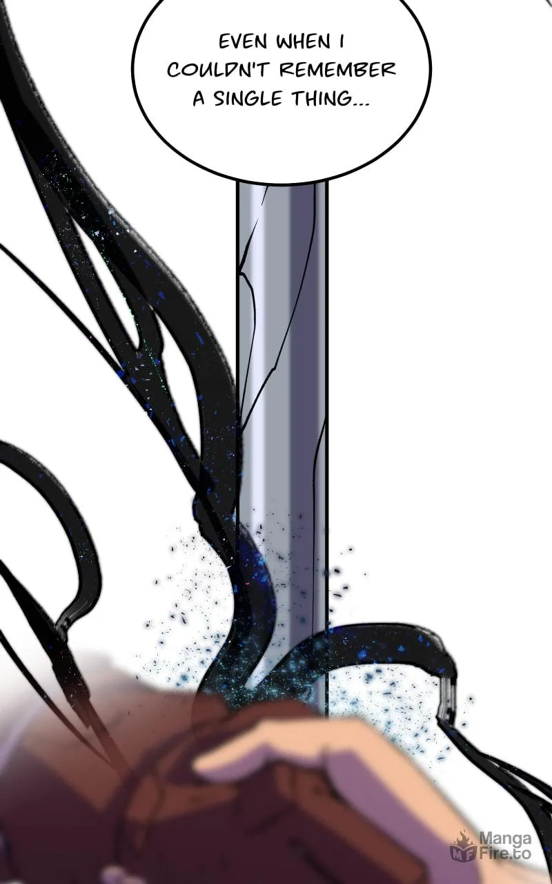 Flagbearer Chapter 29 page 63 - 