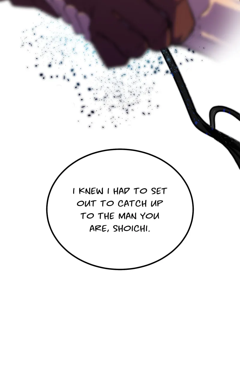 Flagbearer Chapter 29 page 64 - 