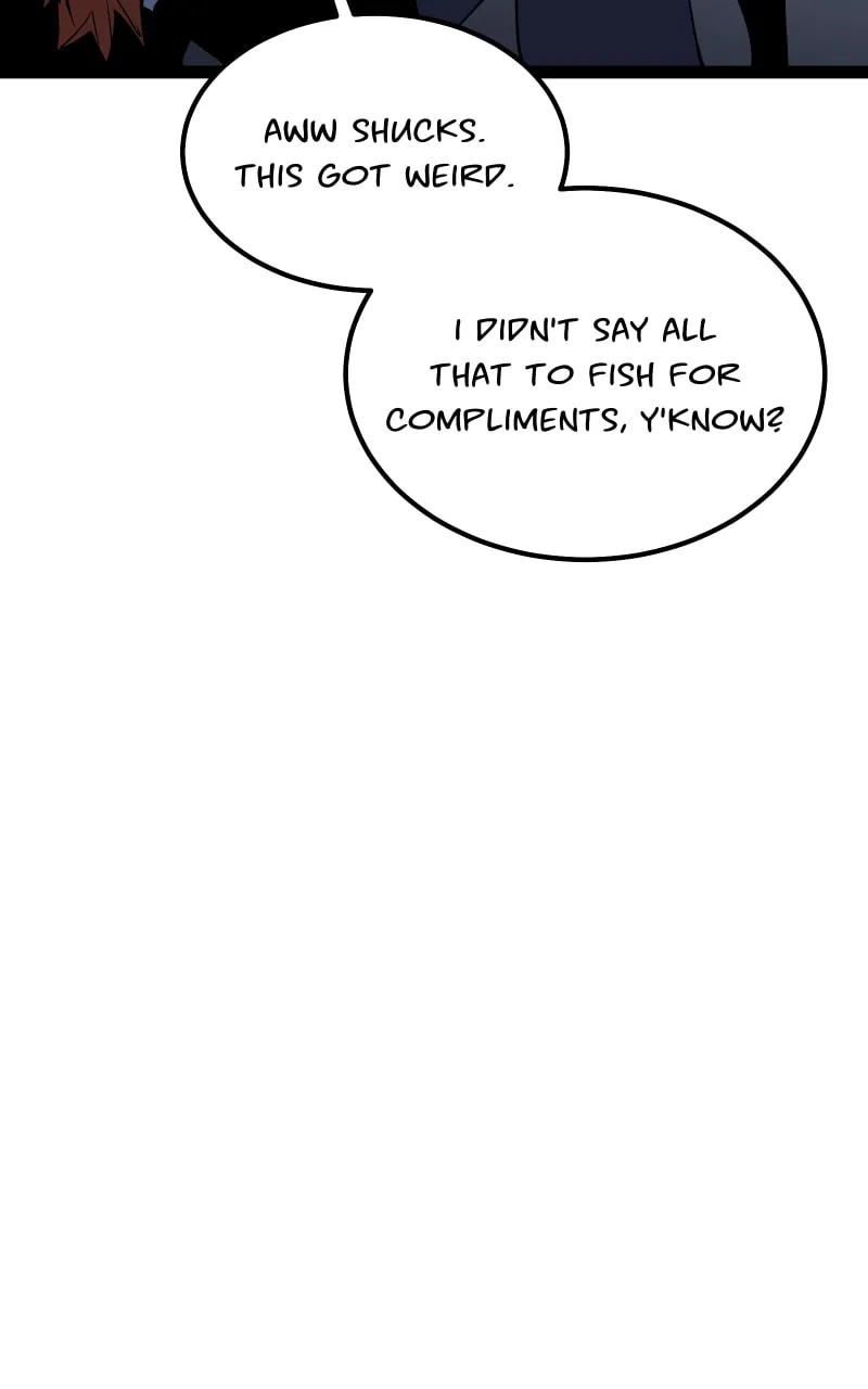 Flagbearer Chapter 29 page 67 - 