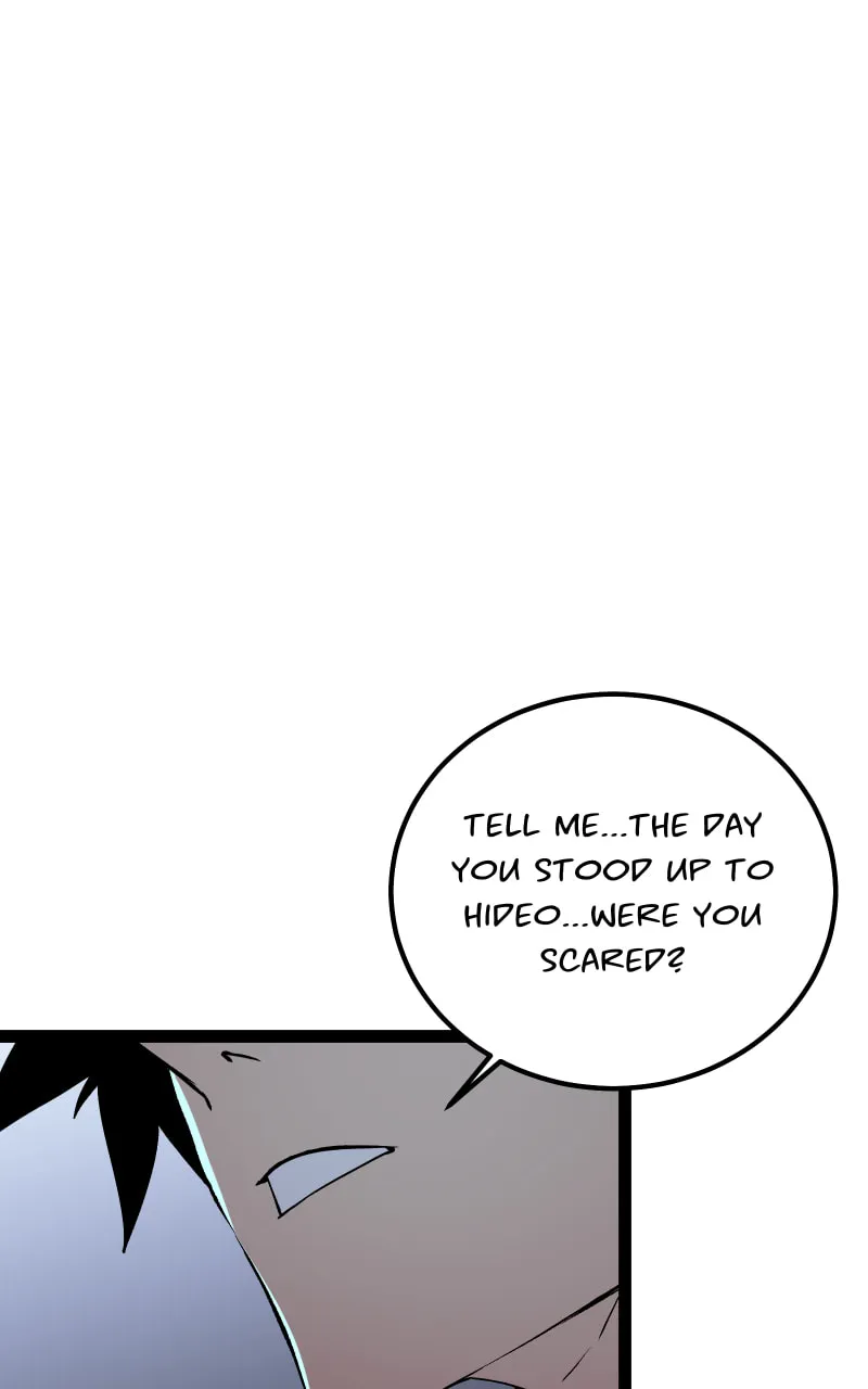 Flagbearer Chapter 29 page 68 - 
