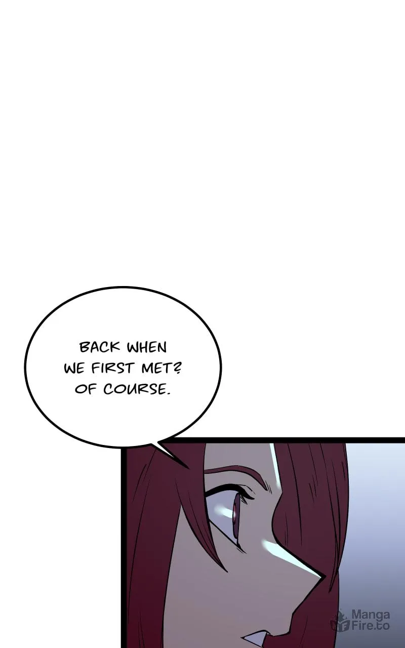 Flagbearer Chapter 29 page 70 - 