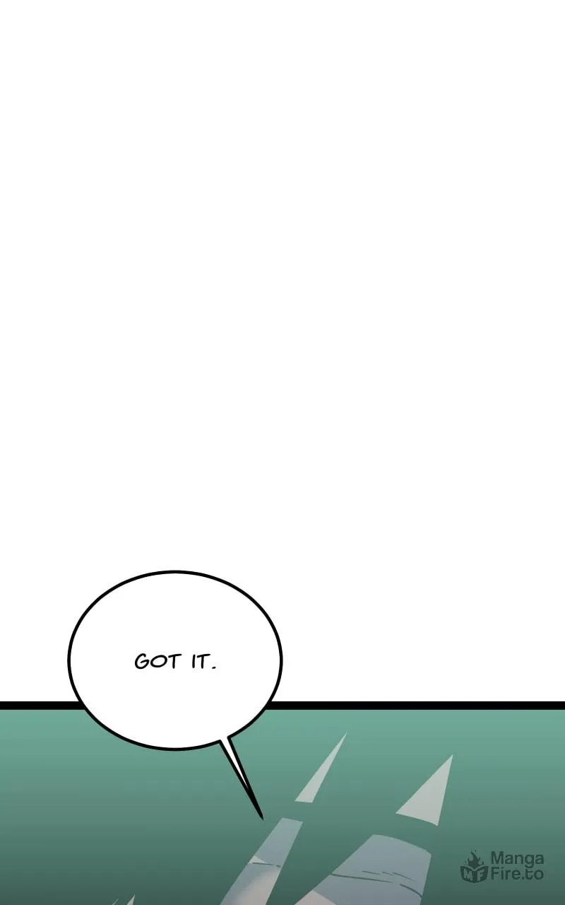 Flagbearer Chapter 29 page 72 - 