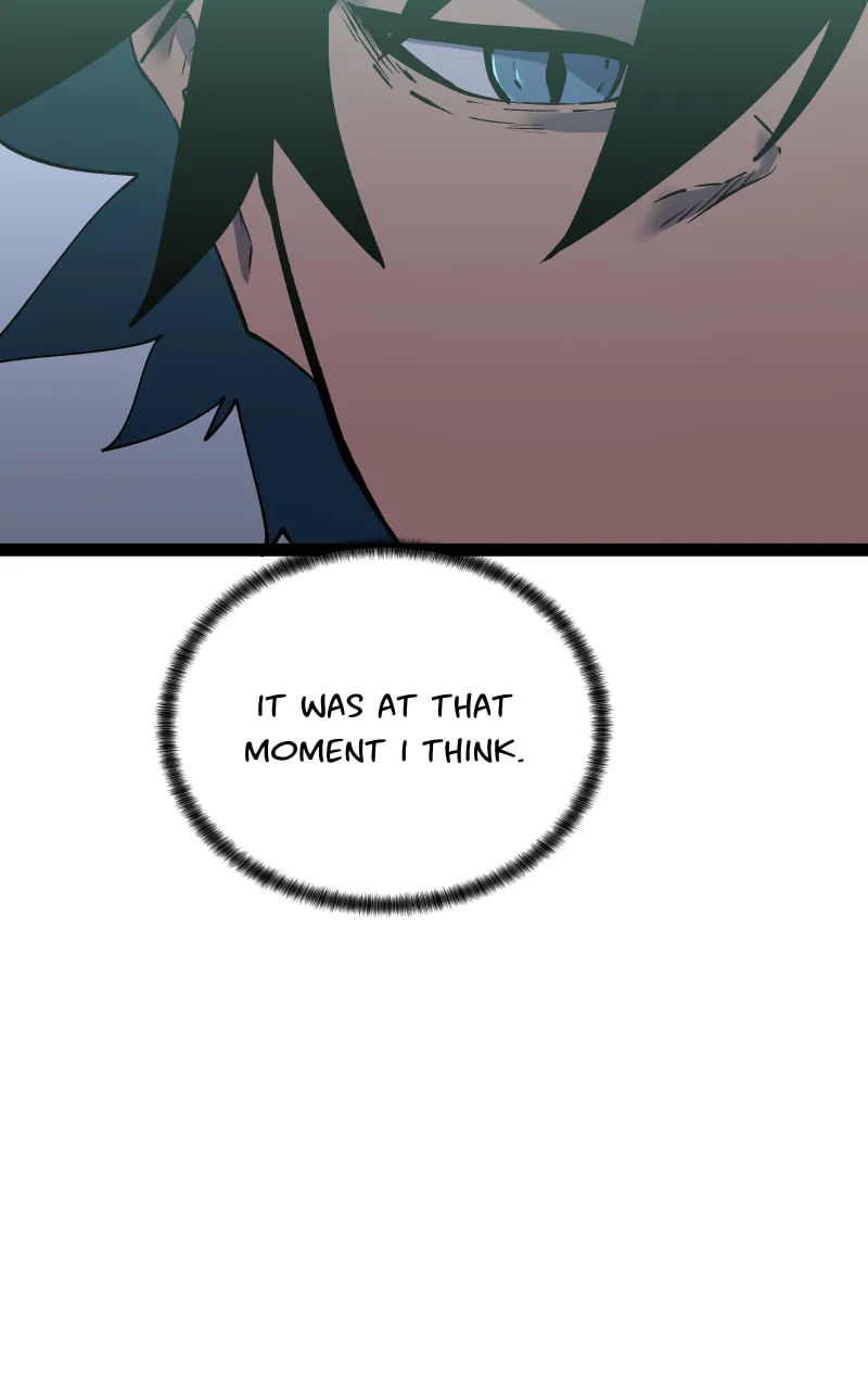 Flagbearer Chapter 29 page 73 - 