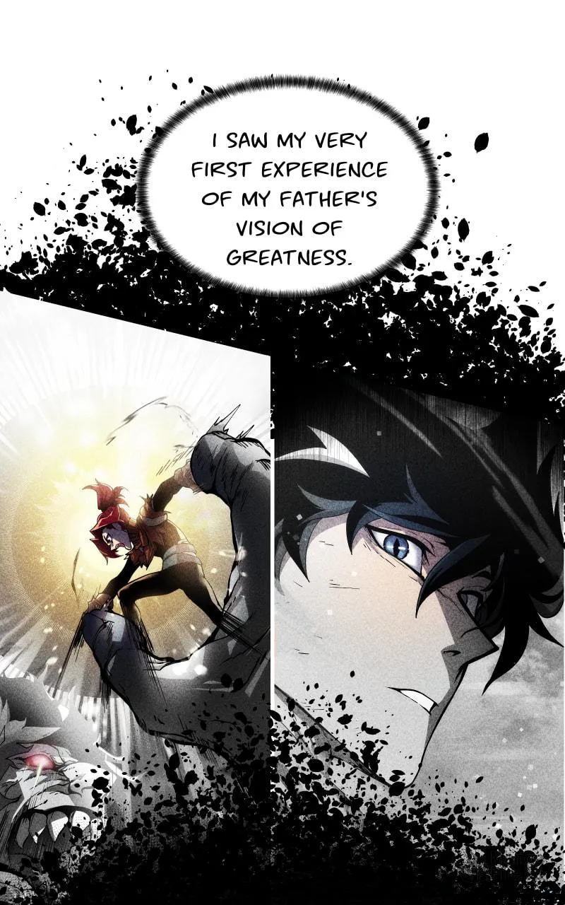 Flagbearer Chapter 29 page 75 - 