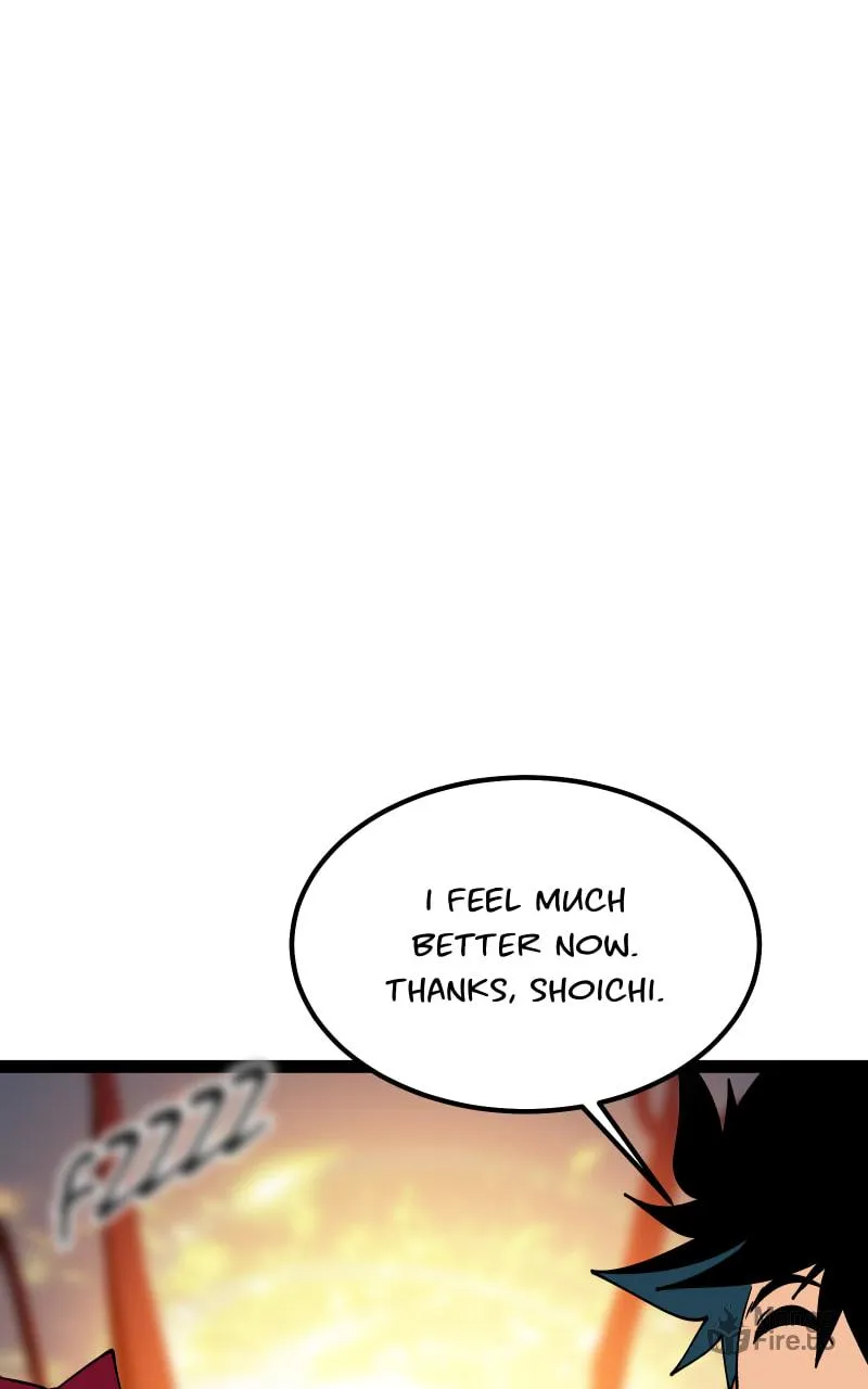 Flagbearer Chapter 29 page 80 - 