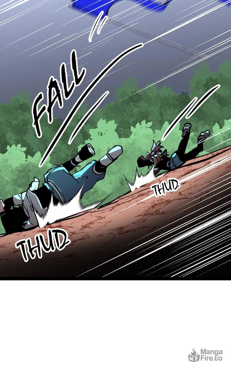 Flagbearer Chapter 29 page 9 - 