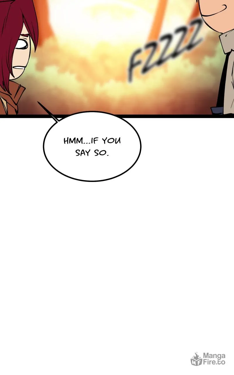 Flagbearer Chapter 29 page 81 - 