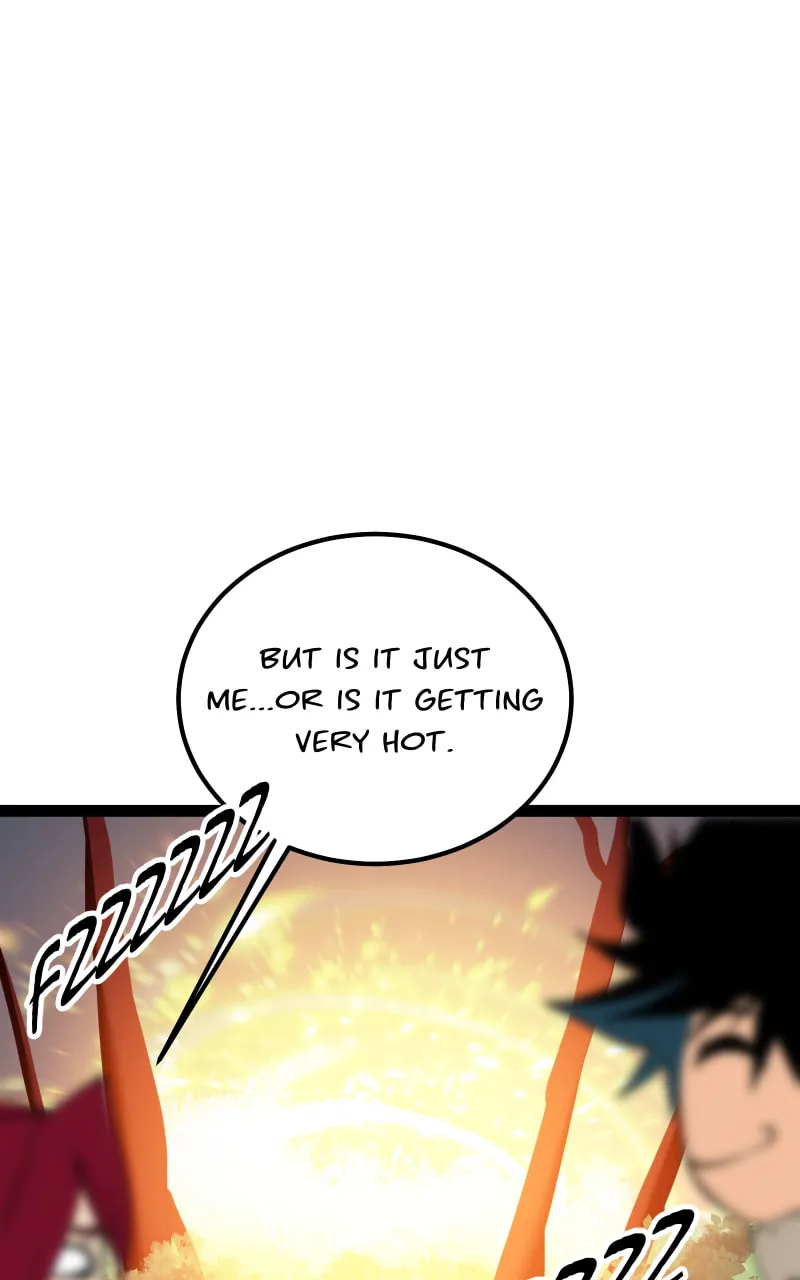 Flagbearer Chapter 29 page 82 - 