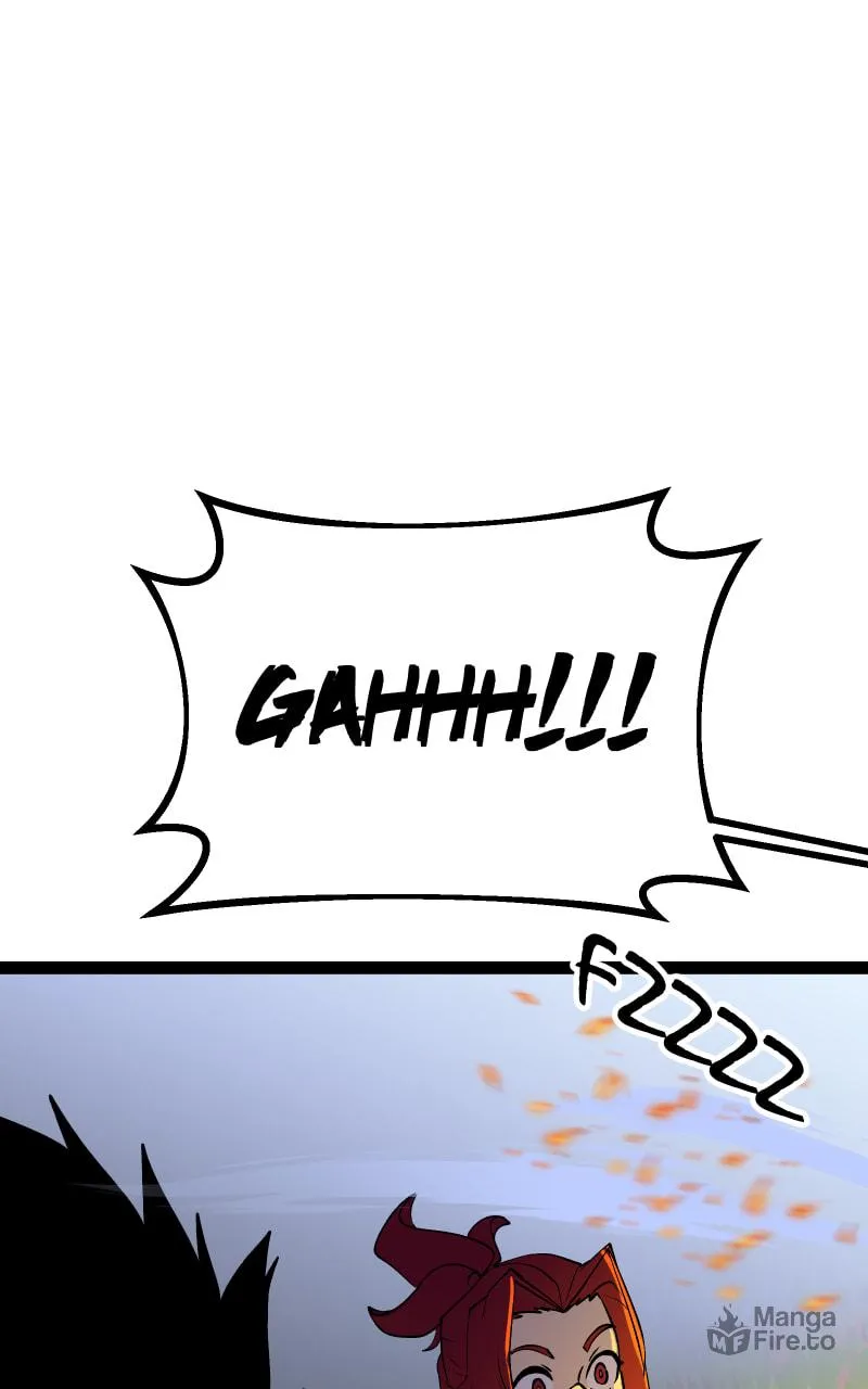 Flagbearer Chapter 29 page 84 - 