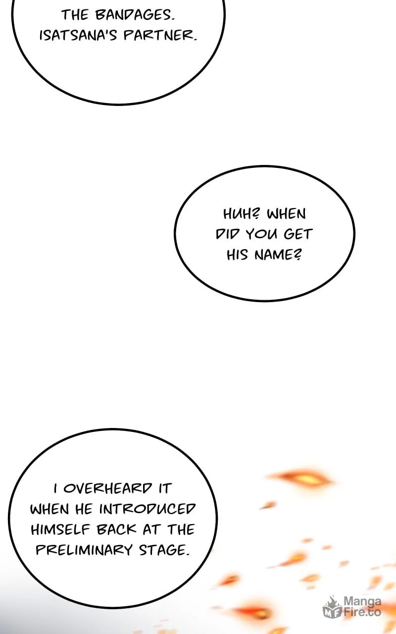 Flagbearer Chapter 29 page 87 - 