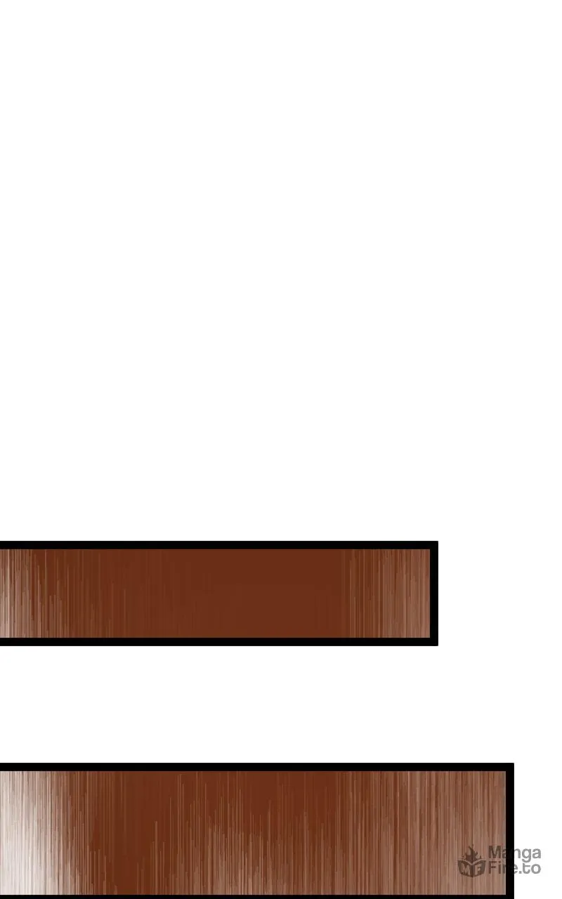 Flagbearer Chapter 29 page 93 - 