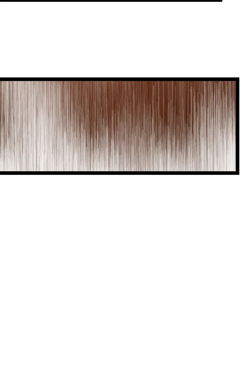 Flagbearer Chapter 29 page 94 - 