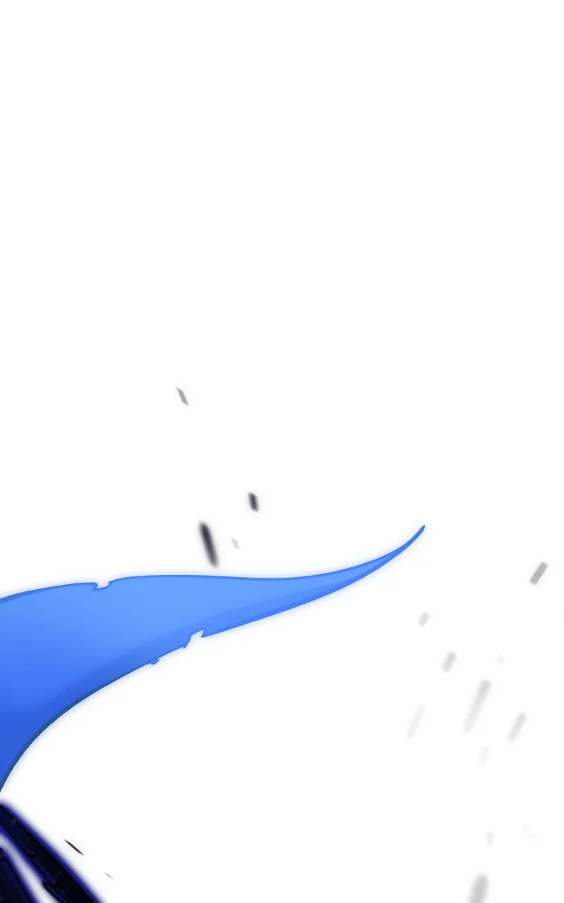 Flagbearer Chapter 3 page 1 - 