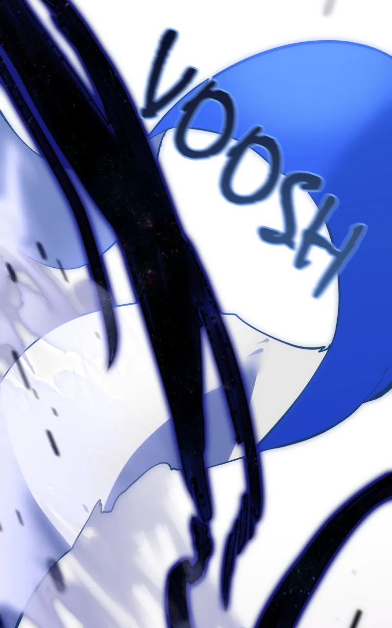 Flagbearer Chapter 3 page 2 - 