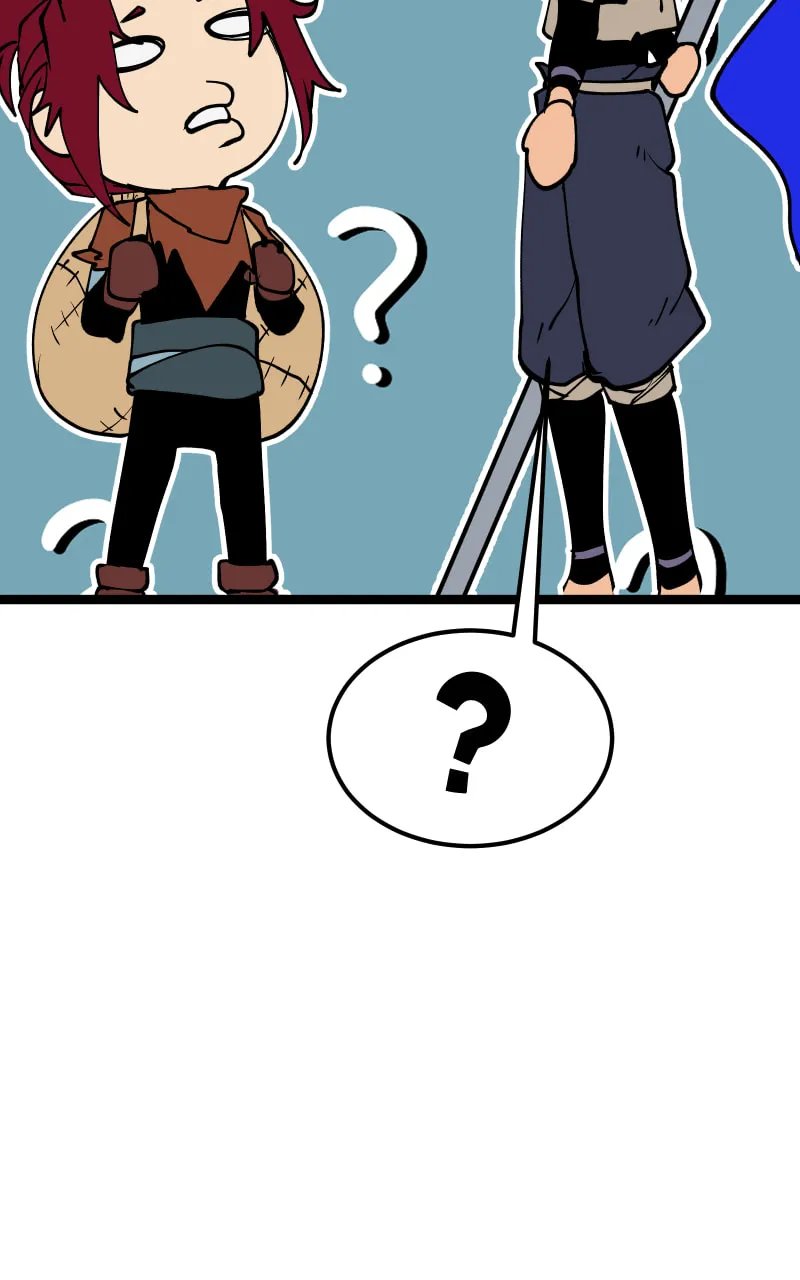 Flagbearer Chapter 3 page 11 - 