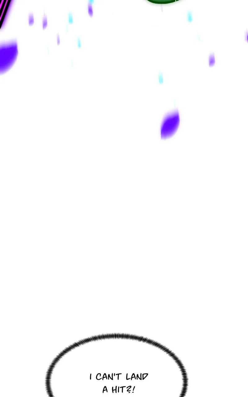 Flagbearer Chapter 3 page 101 - 