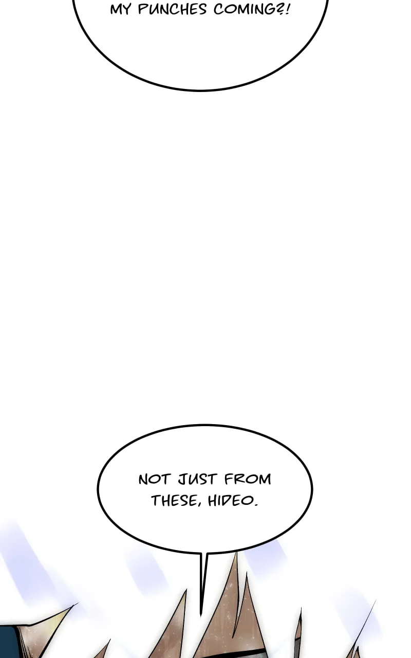 Flagbearer Chapter 3 page 103 - 