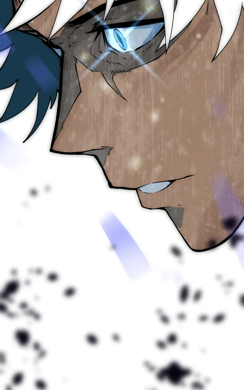 Flagbearer Chapter 3 page 104 - 
