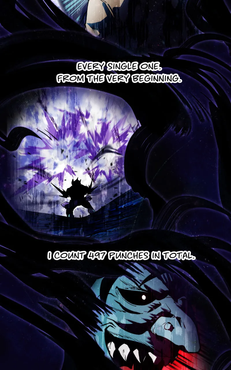 Flagbearer Chapter 3 page 106 - 