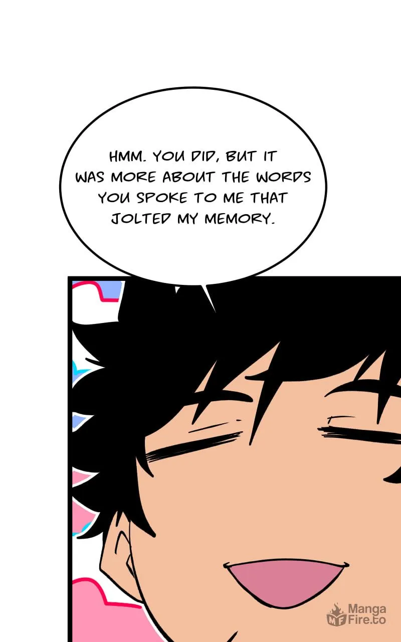 Flagbearer Chapter 3 page 12 - 